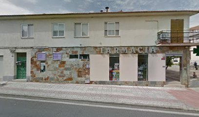 Farmacia Farmacia