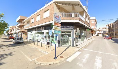 Farmacia Farmacia