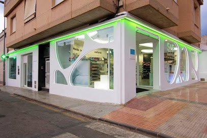 Farmacia Farmacia 365dias San Felix Cartagena Norte en Cartagena