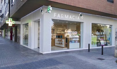 Farmacia Farmacia 40