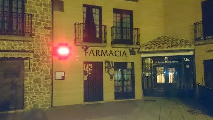 Farmacia Farmacia
