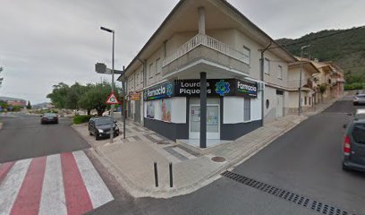 Farmacia Farmacia
