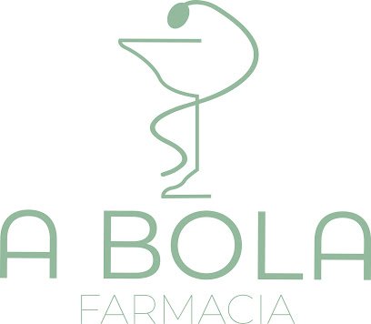 Farmacia Farmacia A Bola en Ourense