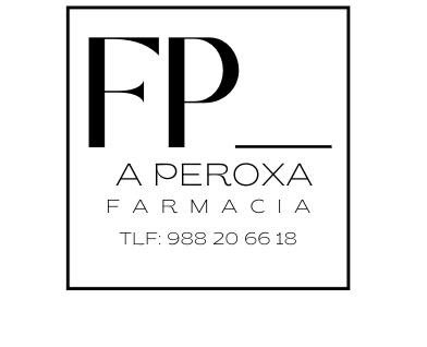 Farmacia Farmacia A Peroxa en A Peroxa