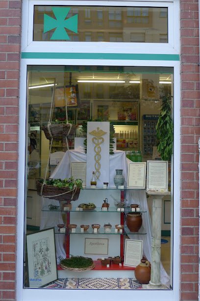 Farmacia Farmacia Abella en Lugo