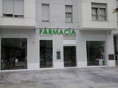 Farmacia Farmacia Adelfa Cadiz en Cadiz