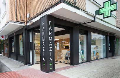 Farmacia Farmacia