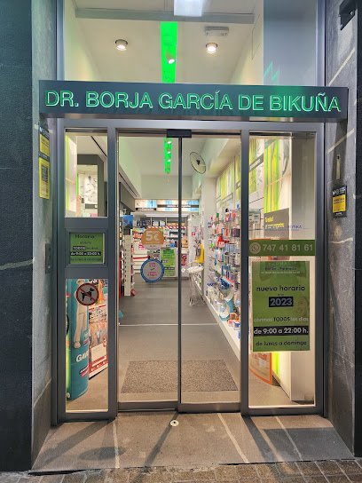 Farmacia Farmacia
