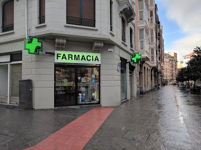 Farmacia Farmacia