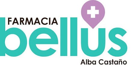 Farmacia Farmacia Alba Castano en Bellus