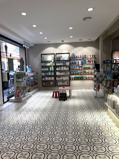 Farmacia Farmacia Albal en Albal