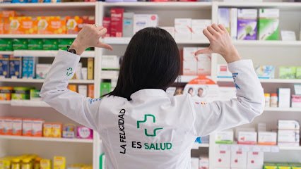 Farmacia Farmacia Albala en Alicante