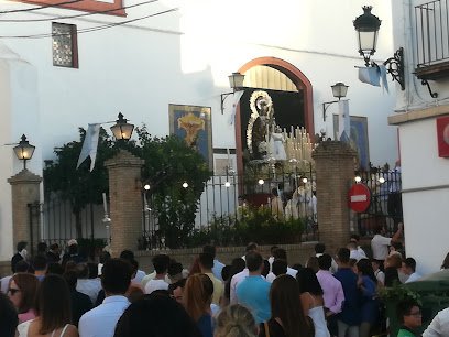 Farmacia Farmacia Albarreal Nunez en Marchena