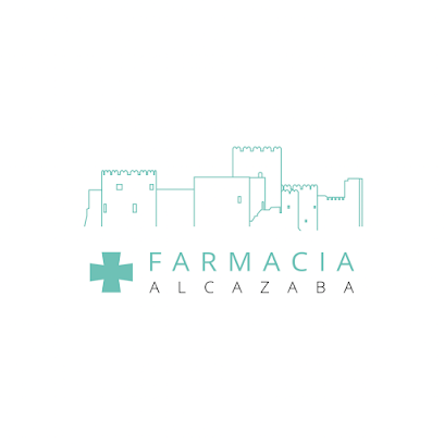 Farmacia Farmacia Alcazaba en Almeria