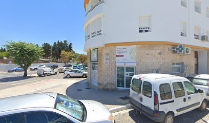 Farmacia Farmacia Alejandro Valencia Roldan