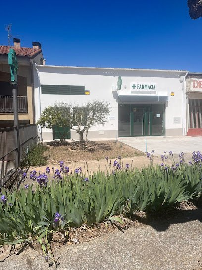 Farmacia Farmacia Alesanco en Alesanco