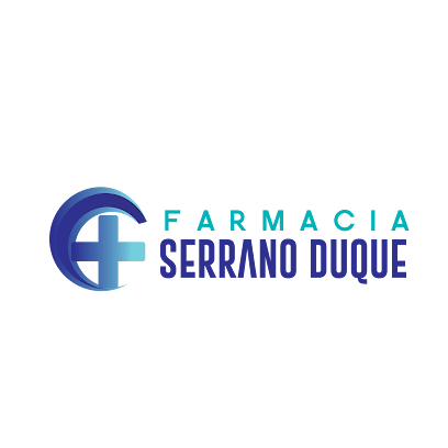 Farmacia Farmacia Alfredo Serrano Duque en Manzanares