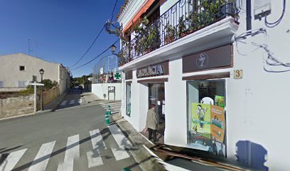 Farmacia Farmacia Almoster en Almoster