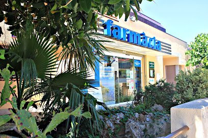 Farmacia Farmacia Altafulla en Altafulla
