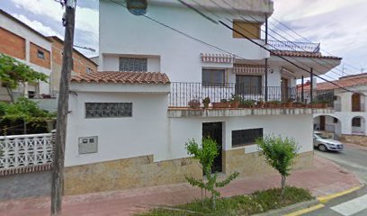 Farmacia Farmacia Amor Serramia en Els Pallaresos