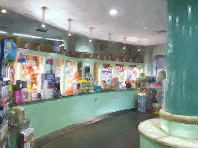 Farmacia Farmacia Ana I.Diaz Cenamor en Talavera de la Reina