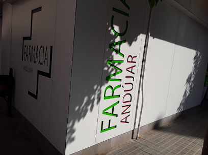 Farmacia Farmacia Andujar Alboraya en Alboraia