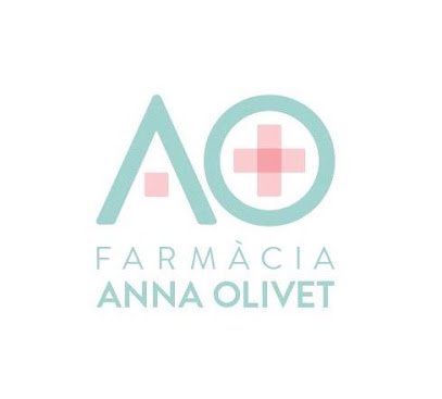 Farmacia Farmacia Anna Olivet en Parlava