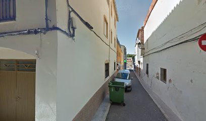 Farmacia Farmacia Antella en Antella