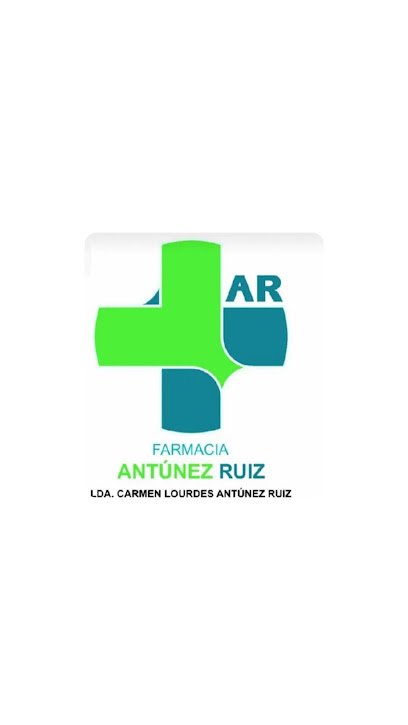 Farmacia Farmacia Antunez Ruiz en Peligros