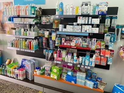 Farmacia Farmacia Argelita Lda. Susana Reig Perez en Argelita