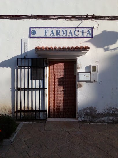 Farmacia Farmacia