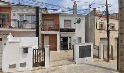 Farmacia Farmacia Arroyo Fernandez en Sant Vicenc dels Horts