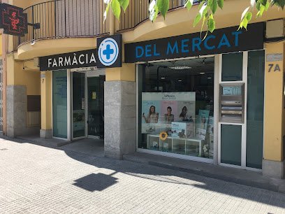 Farmacia Farmacia Arumi March en Rubi