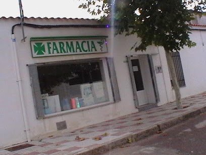 Farmacia Farmacia