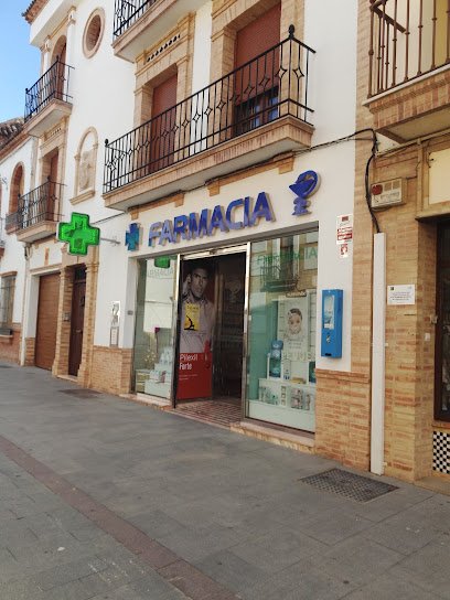 Farmacia Farmacia