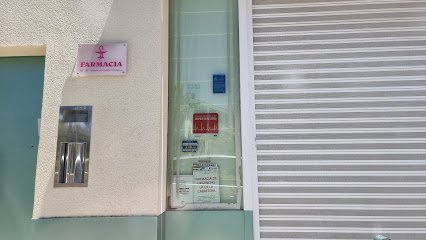 Farmacia Farmacia