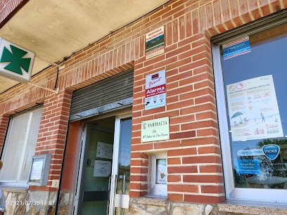 Farmacia Farmacia