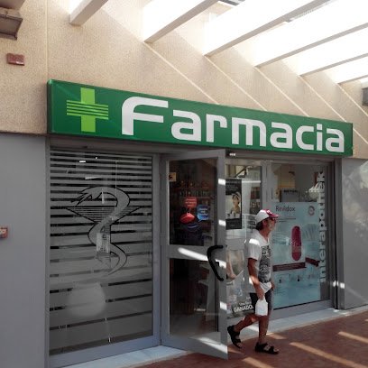 Farmacia Farmacia