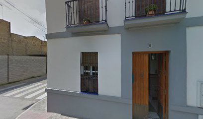 Farmacia Farmacia