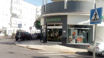 Farmacia Farmacia
