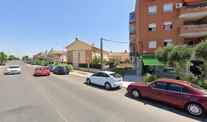 Farmacia Farmacia