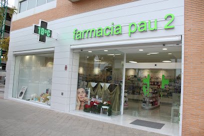 Farmacia Farmacia