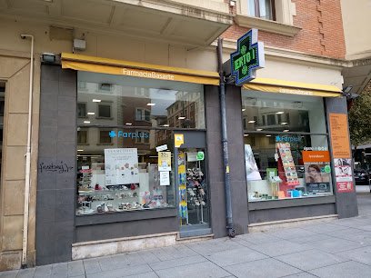 Farmacia Farmacia