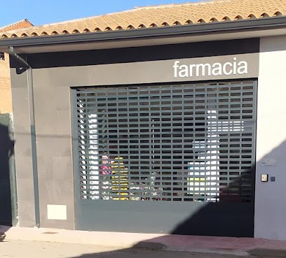 Farmacia Farmacia
