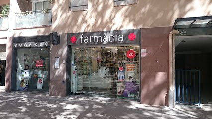 Farmacia Farmacia