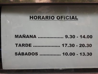 Farmacia Farmacia