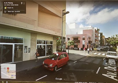 Farmacia Farmacia