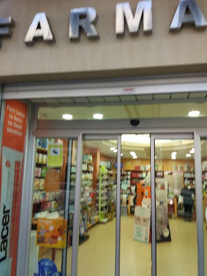 Farmacia Farmacia