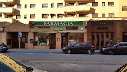 Farmacia Farmacia