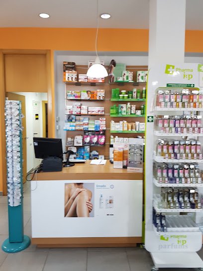 Farmacia Farmacia